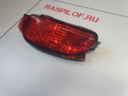 Фонарь стоп-сигнала правый Lexus RX350 GSU35W 2005 2GR-FE