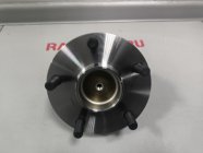 Ступица правая передняя Toyota Mark X GRX121 2007