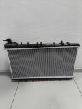 Радиатор двигателя NISSAN SUNNY B14 1997