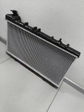 Радиатор двигателя NISSAN SUNNY B14 1997