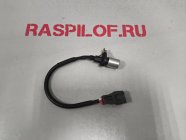 Датчик положения коленвала Toyota Mark II GX100 1998 1G-FE