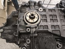 Двигатель BMW X3 E83 2007 N52B30