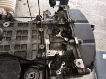 Двигатель BMW X3 E83 2007 N52B30