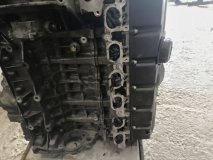 Двигатель BMW X3 E83 2007 N52B30