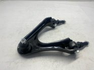 Рычаг подвески правый передний Honda Accord CD7 1997