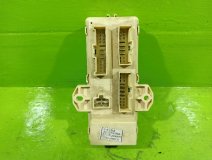 Блок предохранителей Chery Amulet A15 седан 2007 SQR480ED 1.6