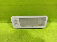 Плафон салона Daewoo Nexia N150 2008 F16D3