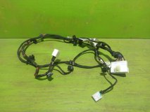 Проводка двери Haval H9 2021 GW4C20B