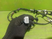 Проводка двери Haval H9 2021 GW4C20B