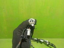 Проводка двери Haval H9 2021 GW4C20B