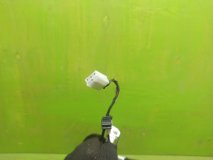 Проводка двери Haval H9 2021 GW4C20B