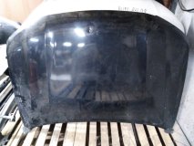 Капот Toyota Land Cruiser 200