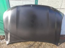 Капот Toyota Land Cruiser 200 UZJ200