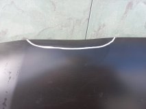 Капот Toyota Land Cruiser 200 UZJ200