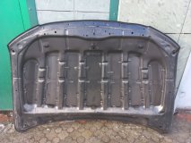 Капот Toyota Land Cruiser 200 UZJ200