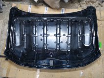 Капот Toyota Land Cruiser 200