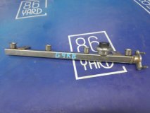 Топливная рейка KIA Sorento XM 2011 G4KE