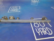 Топливная рейка KIA Sorento XM 2011 G4KE