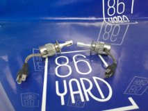 Лампа светодиодная Suzuki Grand Vitara TD62V 1999 H25A