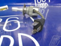 Лампа светодиодная Suzuki Grand Vitara TD62V 1999 H25A