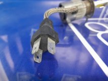 Лампа светодиодная Suzuki Grand Vitara TD62V 1999 H25A