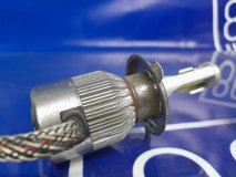 Лампа светодиодная Suzuki Grand Vitara TD62V 1999 H25A