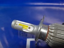 Лампа светодиодная Suzuki Grand Vitara TD62V 1999 H25A