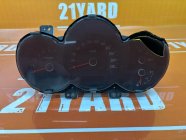 Спидометр KIA Soul AM 2009 D4FB