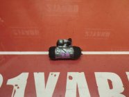 Рабочий тормозной цилиндр правый задний Toyota Allex NZE121 2002 1NZ-FE