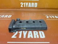 Крышка клапанов Toyota Corolla AE100 2000 5A-FE
