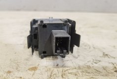 Блок корректора фар Skoda Rapid лифтбек 2018 CWV