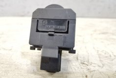 Блок корректора фар Skoda Rapid лифтбек 2018 CWV