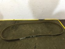 Ремень генератора Renault Kaptur