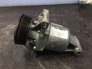 Компрессор кондиционера Renault Arkana