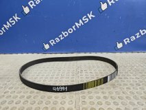 Ремень генератора renault ARKANA