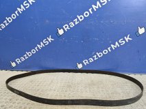 Ремень генератора Nissan terrano