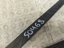 Ремень генератора Nissan terrano