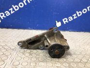 Помпа Renault Arkana 2021