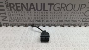 Кнопка корректора фар Vоlkswаgеn Polo 5