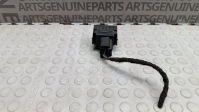 Кнопка корректора фар Vоlkswаgеn Polo 5