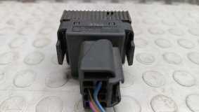 Кнопка корректора фар Vоlkswаgеn Polo 5