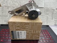 Помпа Renault Arkana 1.3 Turbo H5HA450