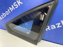 Форточка правая задняя Renault Arkana