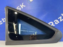 Форточка левая задняя Renault Arkana