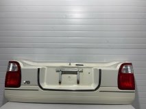 Борт задний Lexus lx 1998-2007 Борт задний Lexus lx 1998-2007