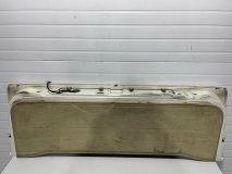 Борт задний Lexus lx 1998-2007 Борт задний Lexus lx 1998-2007