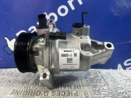 Компрессор кондиционера Renault Arkana