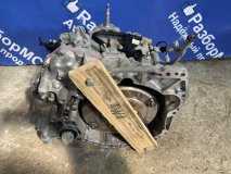 Вариатор Renault Kaptur