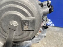 Вариатор Renault Kaptur