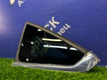 Форточка левая задняя Renault Arkana